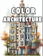 Color Architecture