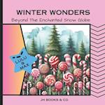 Winter Wonders