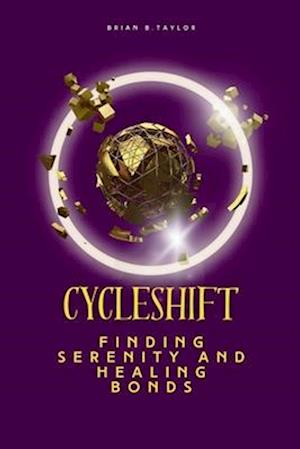 Cycleshift