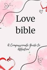 Love Bible