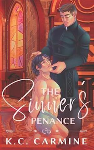 The Sinner's Penance