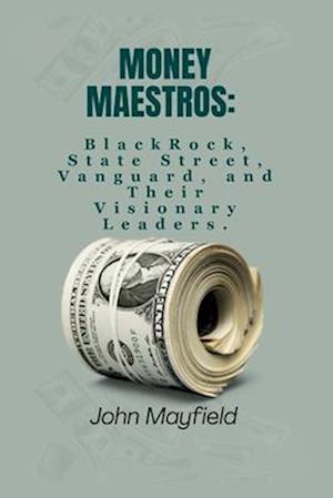 Money Maestros