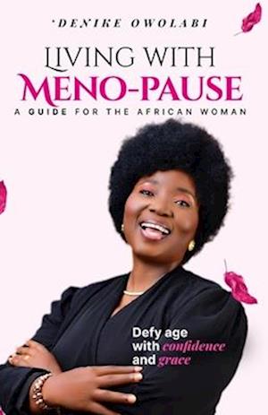 Living with Menopause