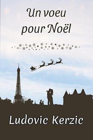 Un voeu pour Noël