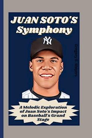 JUAN SOTO'S Symphony