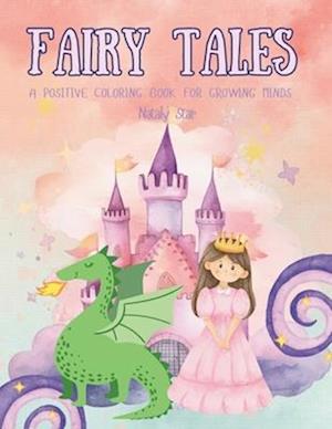 Fairy tales