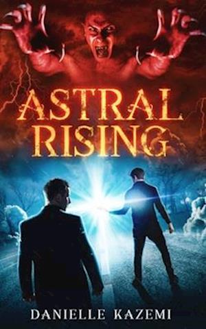 Astral Rising