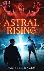 Astral Rising