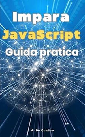 Impara JavaScript