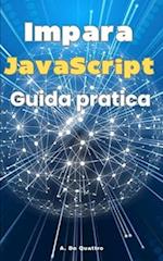 Impara JavaScript