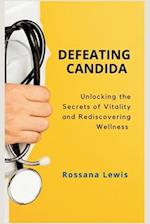 Defeating Candida