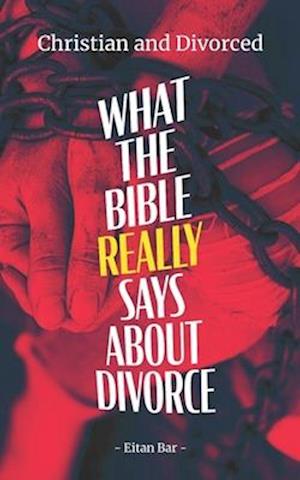 Christian and Divorced