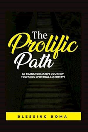 The Prolific Path