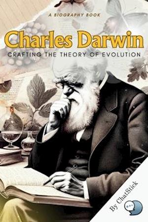 Charles Darwin