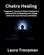 Chakra Healing