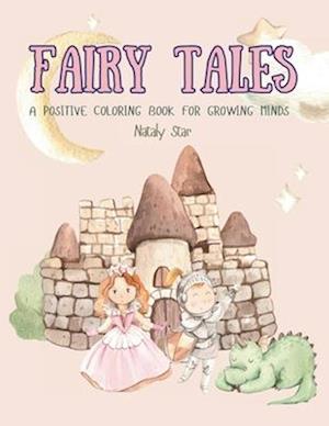 Fairy tales