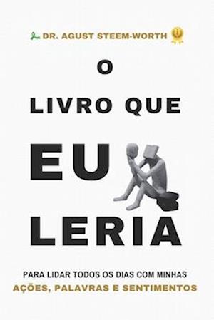 O Livro Que Eu Leria