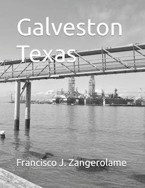 Galveston Texas