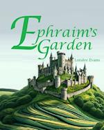 Ephraim's Garden