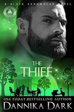 The Thief