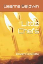 Little Chefs