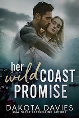 Her Wild Coast Promise