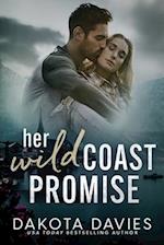 Her Wild Coast Promise