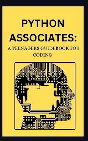 Python Associates