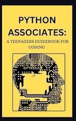 Python Associates