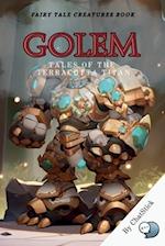 Golem