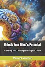 Unlock Your Mind's Potential