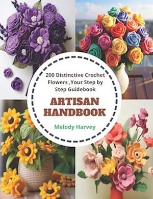 Artisan Handbook