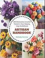 Artisan Handbook