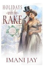 Holidays With The Rake