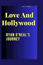 Love And Hollywood