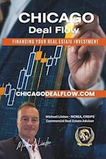 Chicago Deal Flow