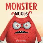 Monster Moods