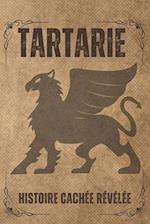 Tartarie