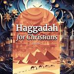 Haggadah for Christians