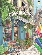 Café Dreamscape