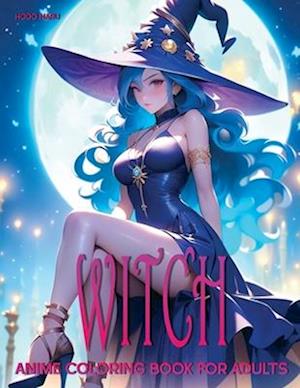 Witch