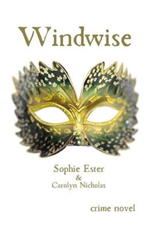 Windwise