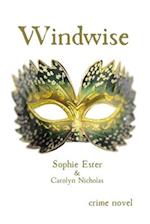 Windwise