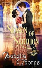 Season of Sedition