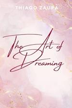 The Art of Dreaming