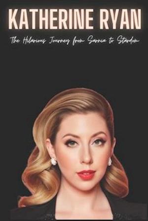 Katherine Ryan