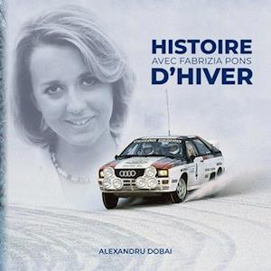 Histoire d'Hiver