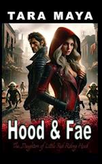 Hood & Fae