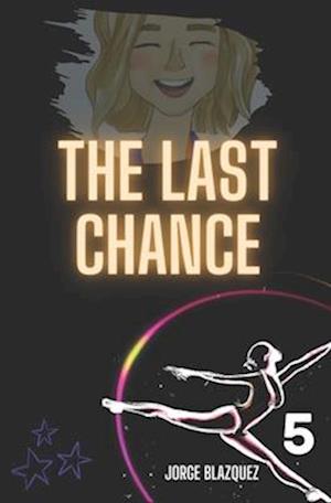 The last chance