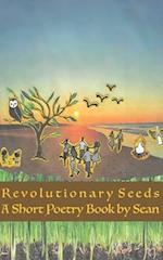 Revolutionary Seeds